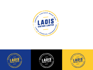 Logo Design by wonderland for this project | Design: #22880242