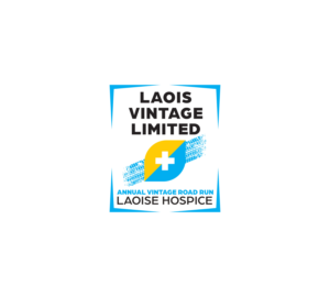 Logo Design by 4AD for this project | Design: #22880445