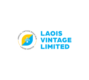Logo Design by 4AD for this project | Design: #22880618