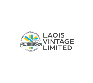Logo Design by 4AD for this project | Design: #22880620