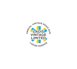 Logo Design by 4AD for this project | Design: #22880770