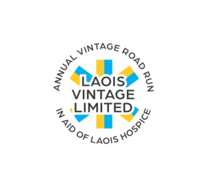 Logo Design by 4AD for this project | Design #22902983