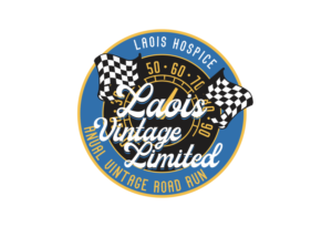 Logo Design by fespinosan