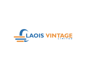 Logo Design by Wild Geek for this project | Design: #22885395