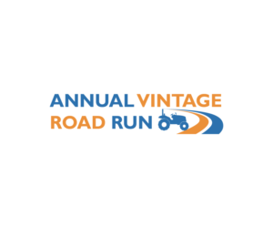 Logo Design by Wild Geek for this project | Design: #22885396