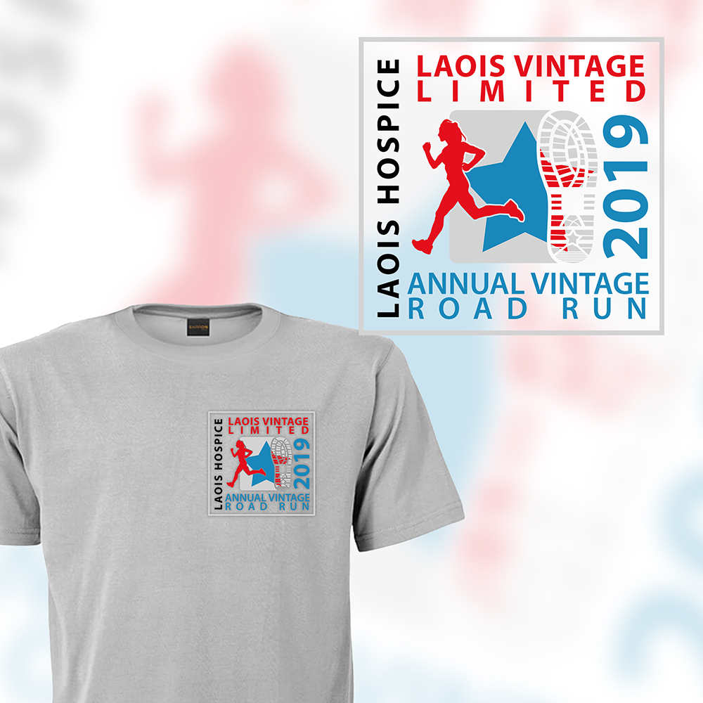 Design de Logo par Endre Gajdor pour ce projet | Design #22880446