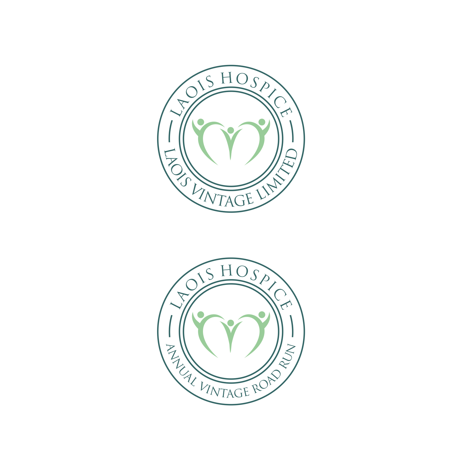 Logo Design by ThiagoB for this project | Design #22881690