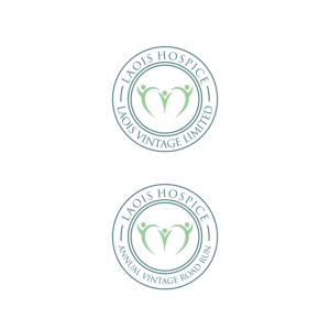 Logo Design by ThiagoB for this project | Design: #22881690