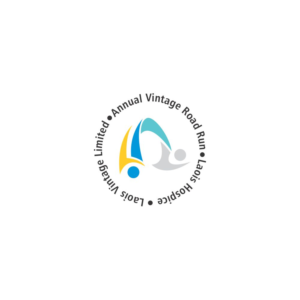 Logo Design by andi_fikri for this project | Design #22883459