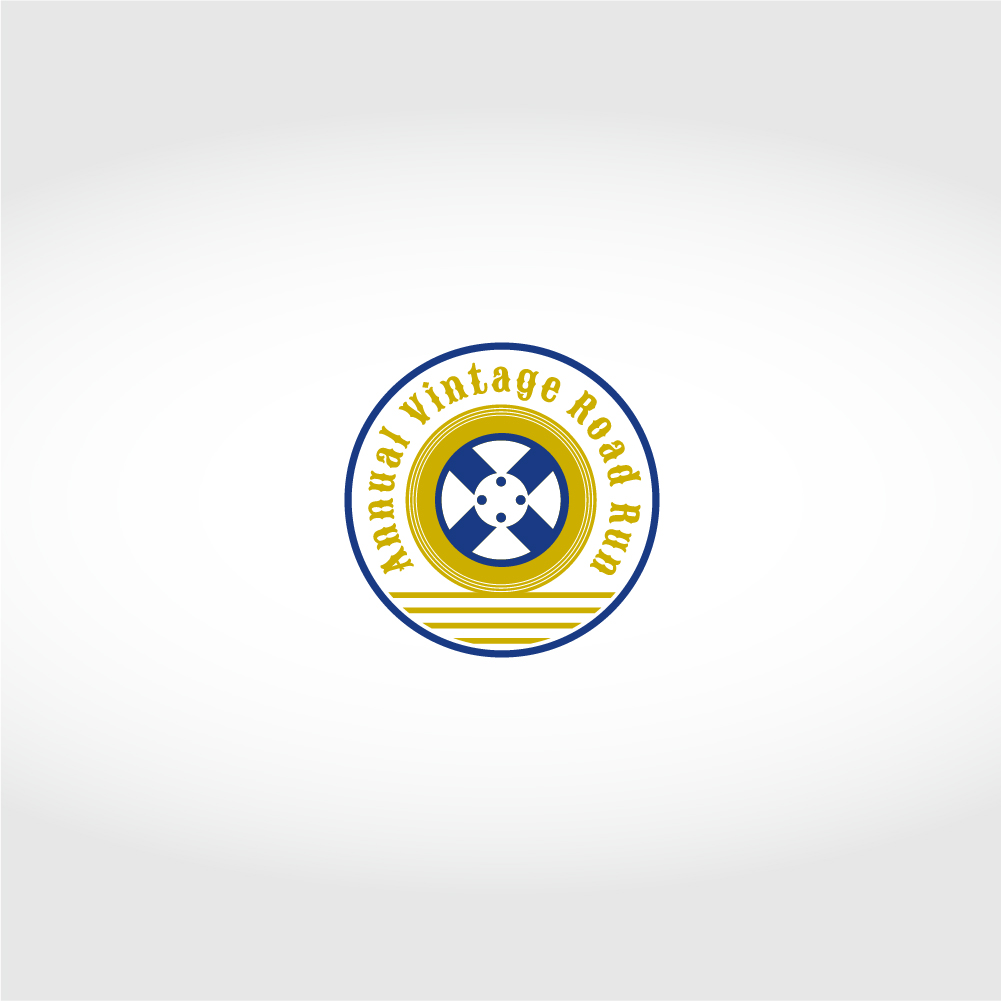 Logo Design by JadArt for this project | Design #22884951
