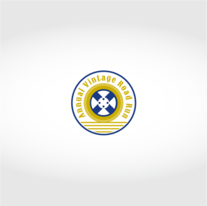 Logo Design by JadArt for this project | Design #22884951