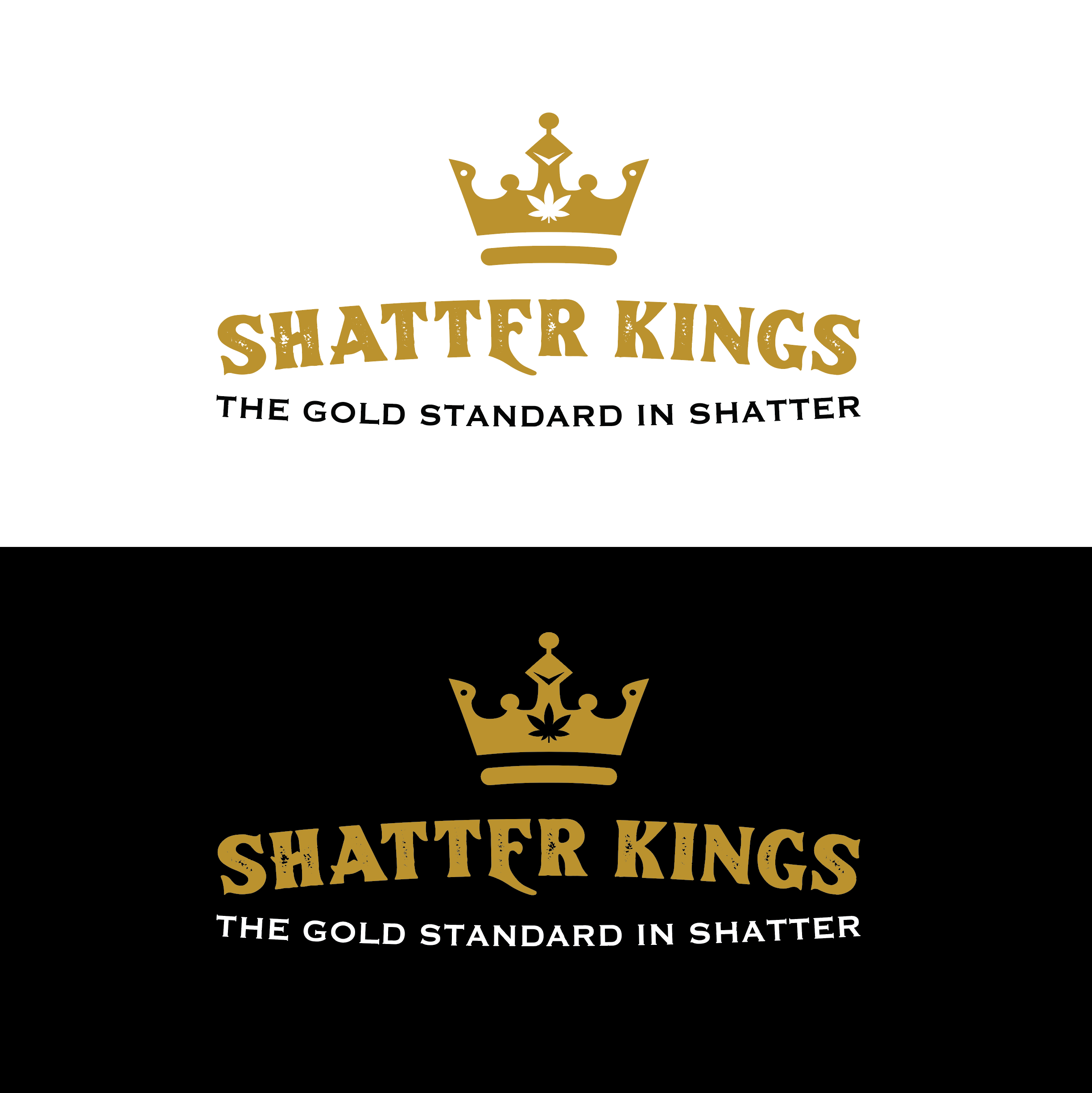 Logo Design by masher for this project | Design #22881433