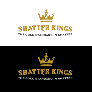 Logo Design by masher for this project | Design: #22881433