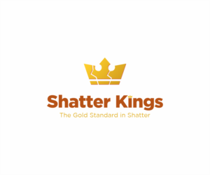 Logo Design by suryokusumo for this project | Design #22881244