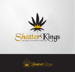 Logo Design by ArtyFive DesignStudio for this project | Design #22901299