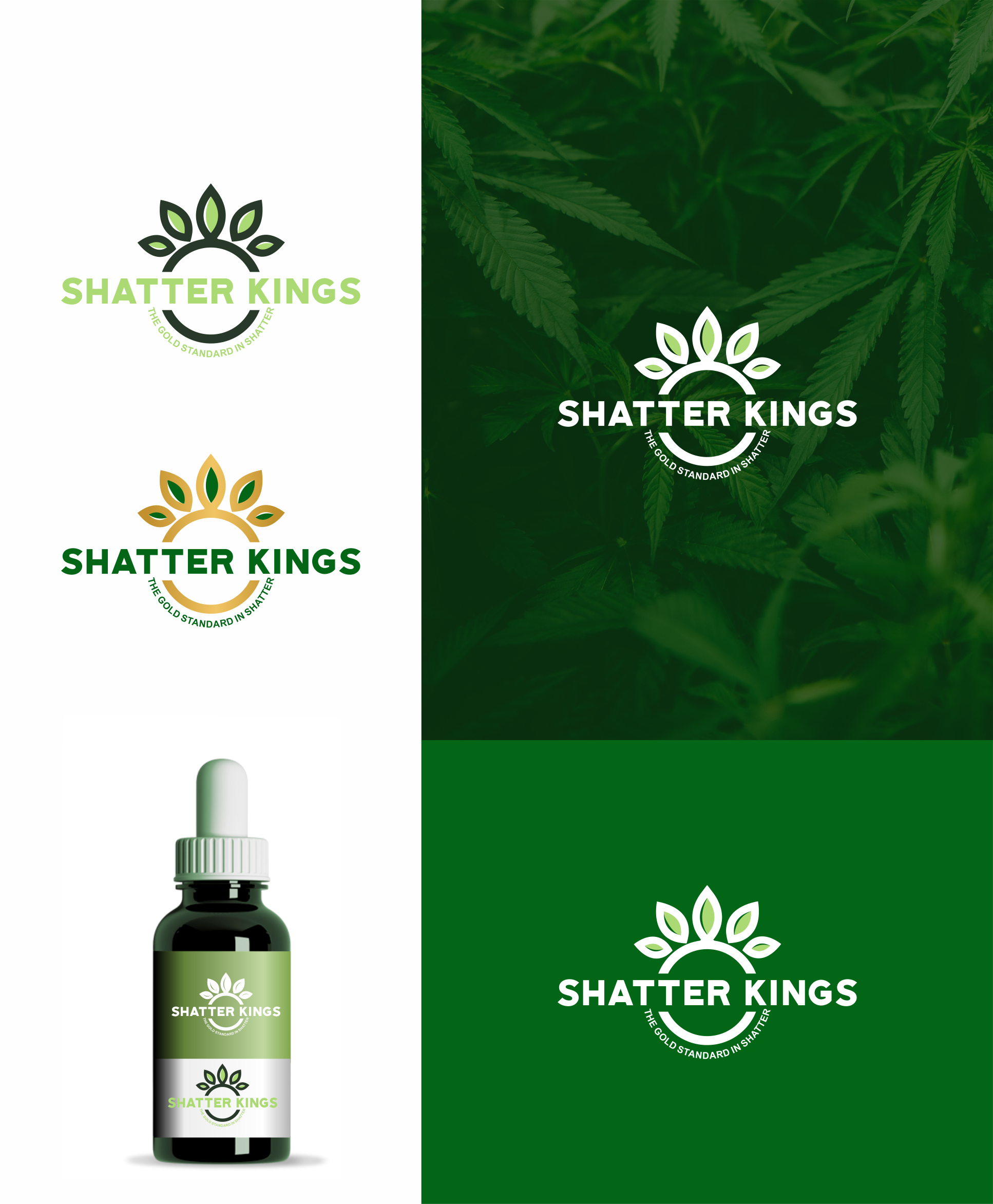 Logo Design by mike edan for this project | Design #22895378