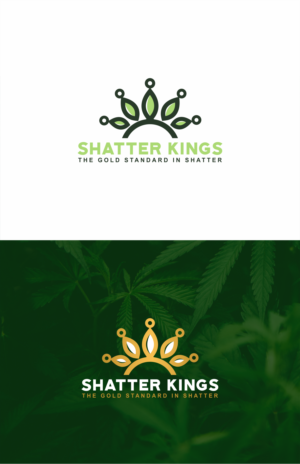 Logo Design by mike edan for this project | Design: #22895498