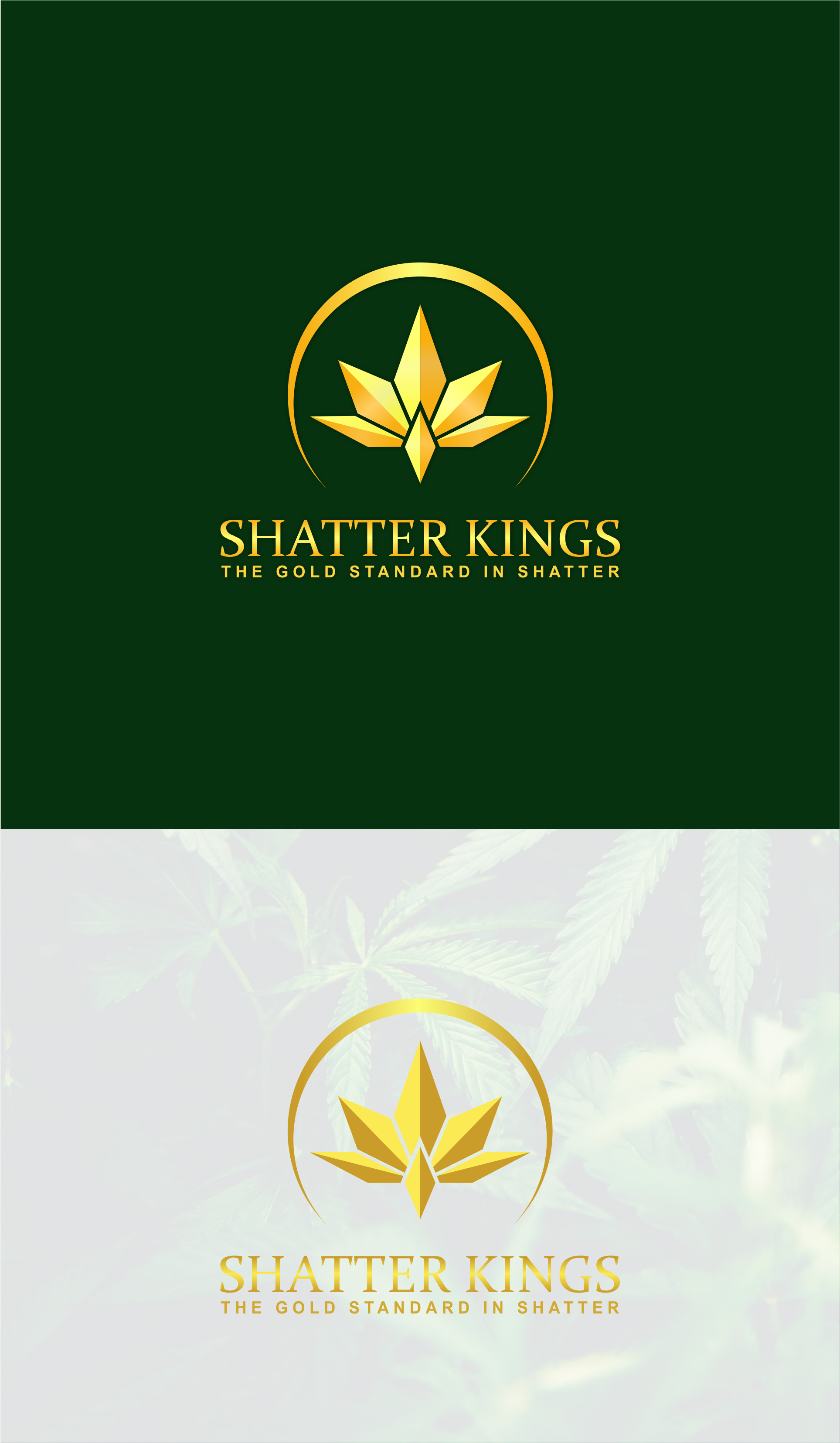 Logo Design by mike edan for this project | Design #22895785