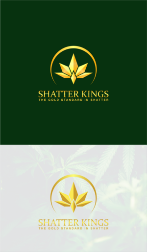 Logo Design by mike edan for this project | Design: #22895785