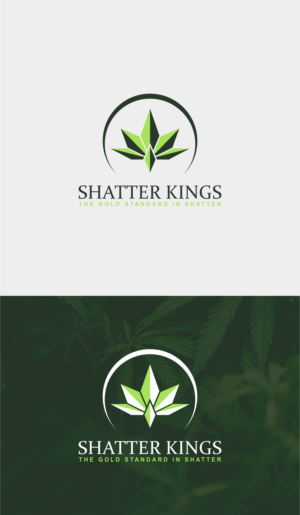 Logo Design by mike edan for this project | Design: #22895805