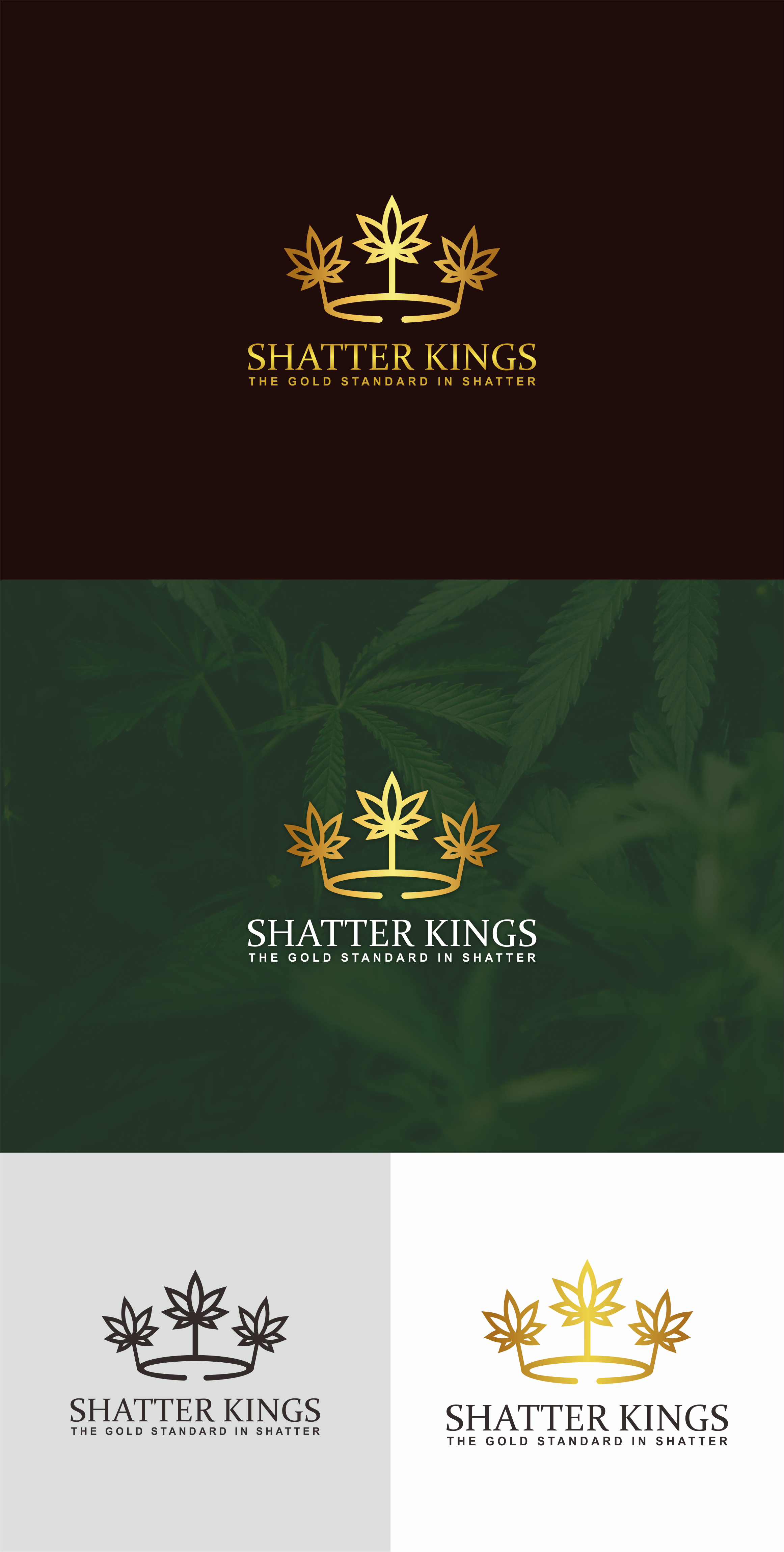 Logo Design by mike edan for this project | Design #22896161
