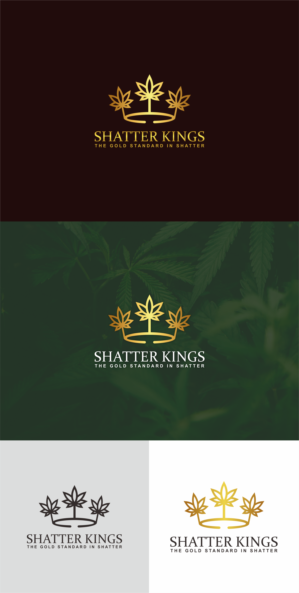 Logo Design by mike edan for this project | Design: #22896161