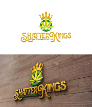Logo Design by trufya for this project | Design: #22898152