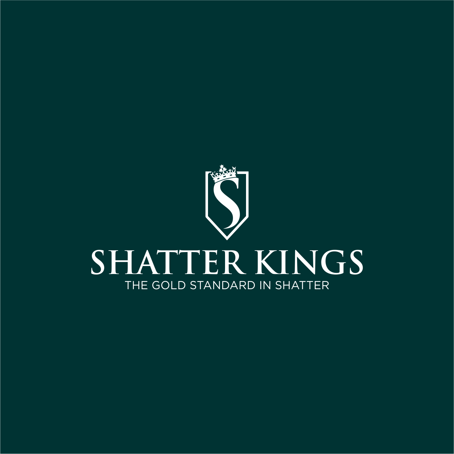 Logo Design by normi for this project | Design #22881227