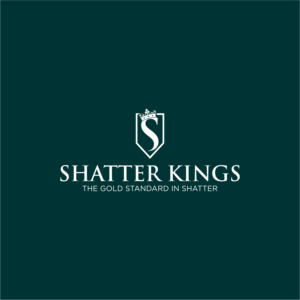 Logo Design by normi for this project | Design: #22881227