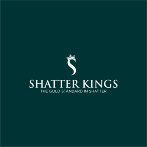 Logo Design by normi for this project | Design: #22881228