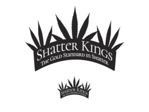 Logo Design by JATOF