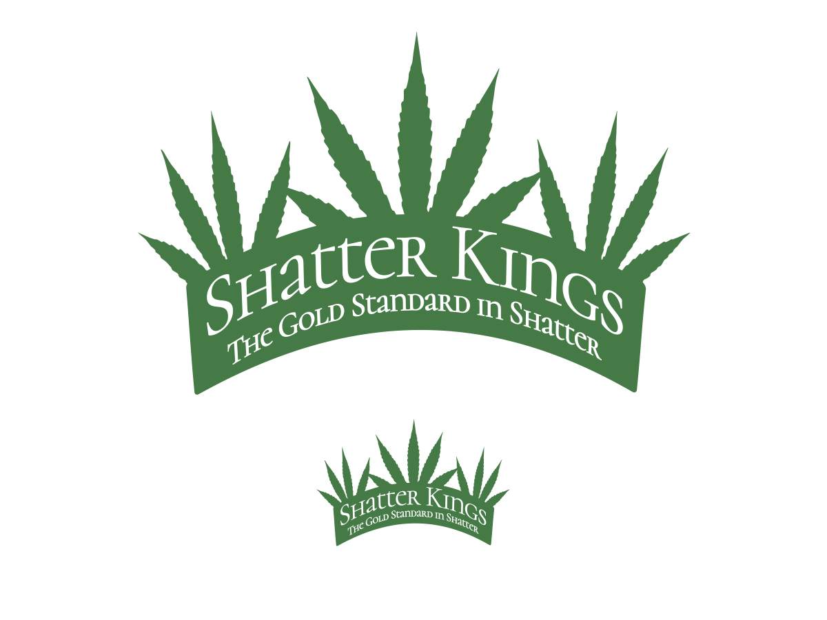 Logo Design by JATOF for this project | Design #22892858