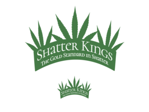 Logo Design by JATOF for this project | Design: #22892858