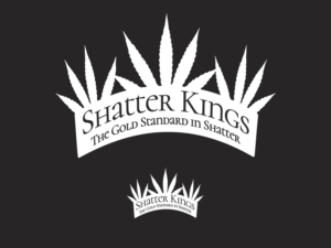 Logo Design by JATOF for this project | Design: #22892859