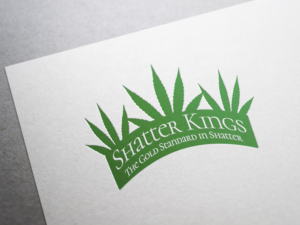 Logo Design by JATOF for this project | Design: #22892860