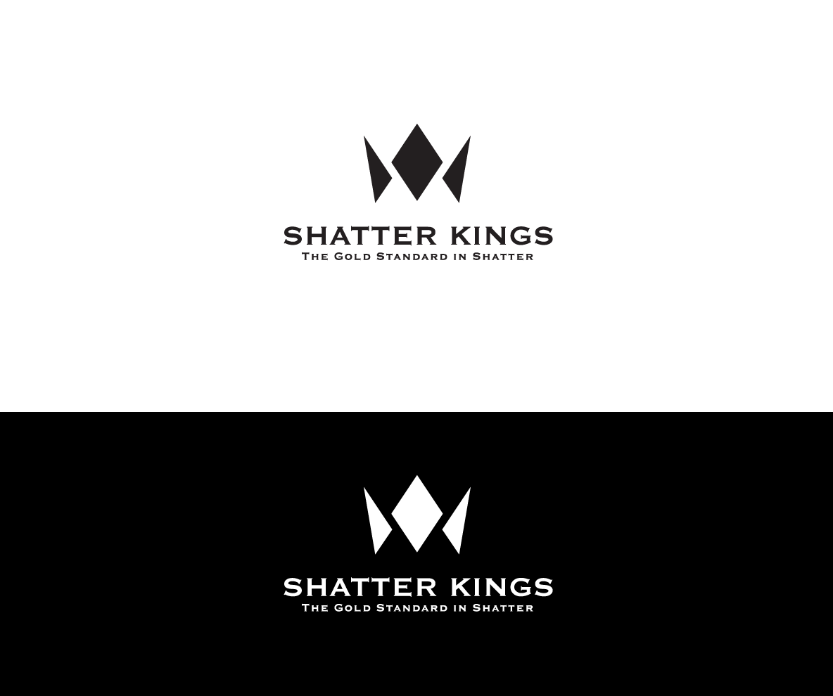 Logo Design by bijuak for this project | Design #22880433