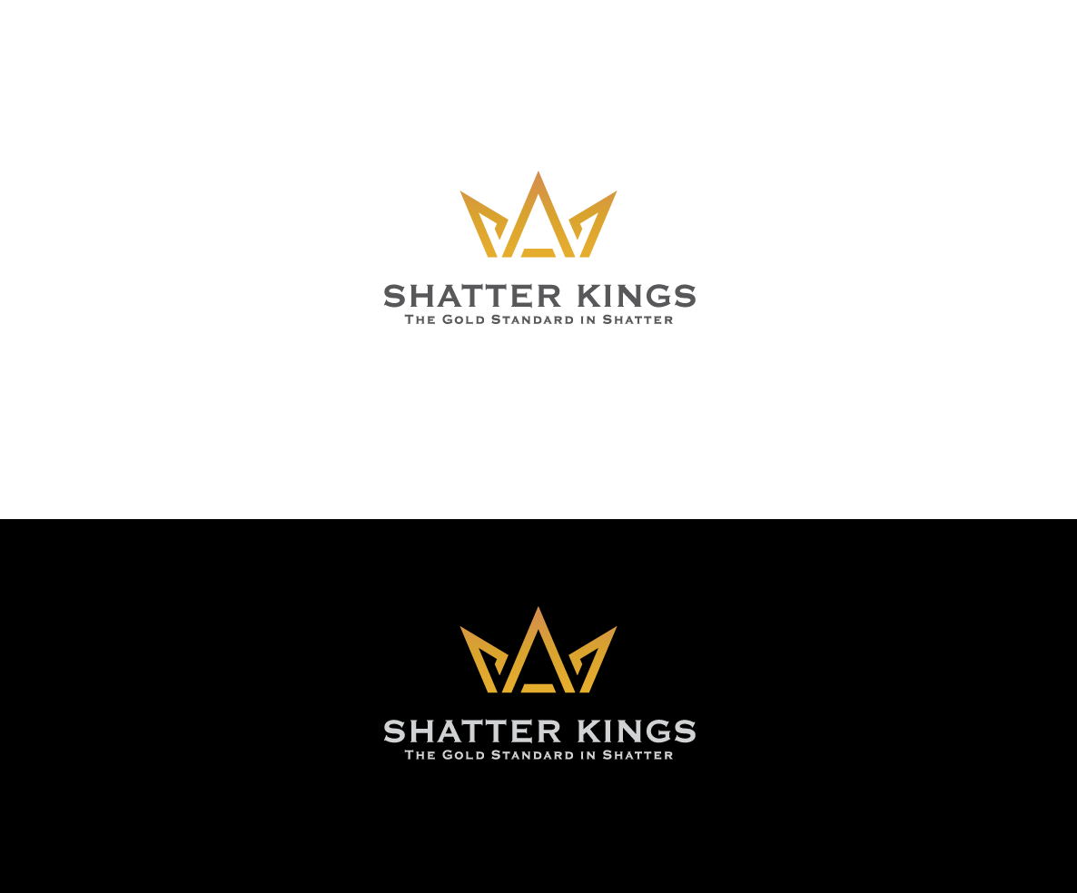 Logo Design by bijuak for this project | Design #22880574