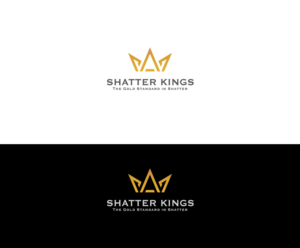 Logo Design by bijuak for this project | Design: #22880574