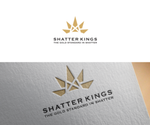 Logo Design by bijuak for this project | Design: #22883788