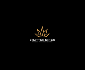 Logo Design by bijuak for this project | Design: #22883937