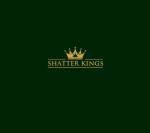Logo Design by instudio for this project | Design: #22883365