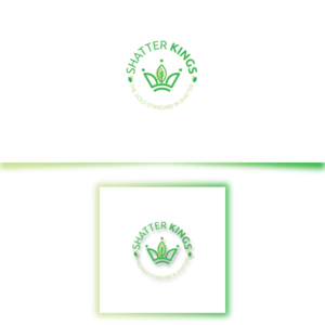 Logo Design by ESolz Technologies
