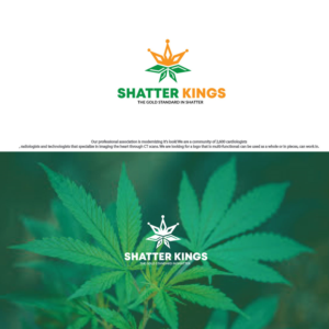 Logo Design by ecorokerz for this project | Design #22885078