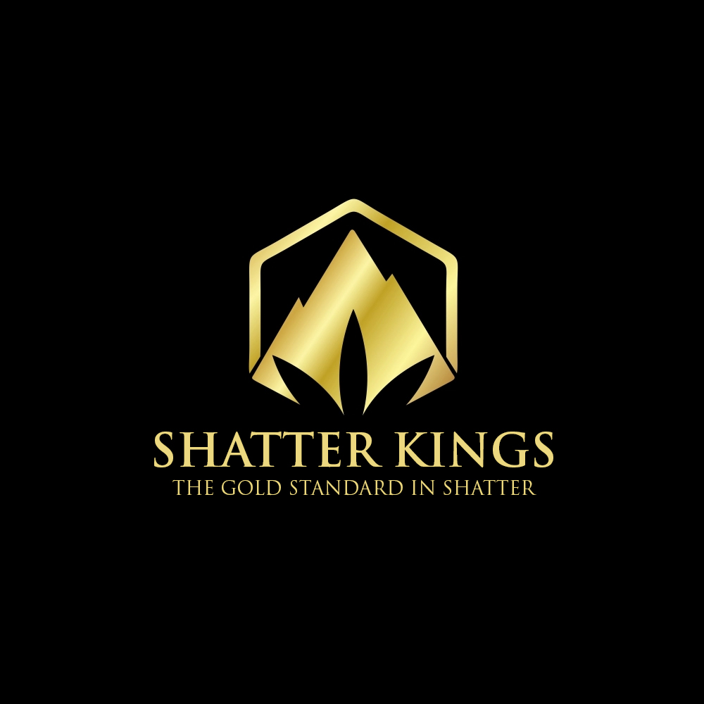 Logo Design by TB Designs for this project | Design #22888167