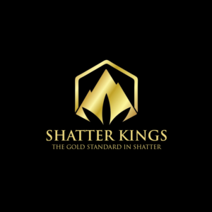 Logo Design by TB Designs for this project | Design: #22888167