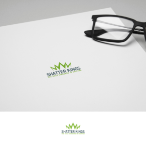 Logo Design by DesignDUO for this project | Design: #22884706
