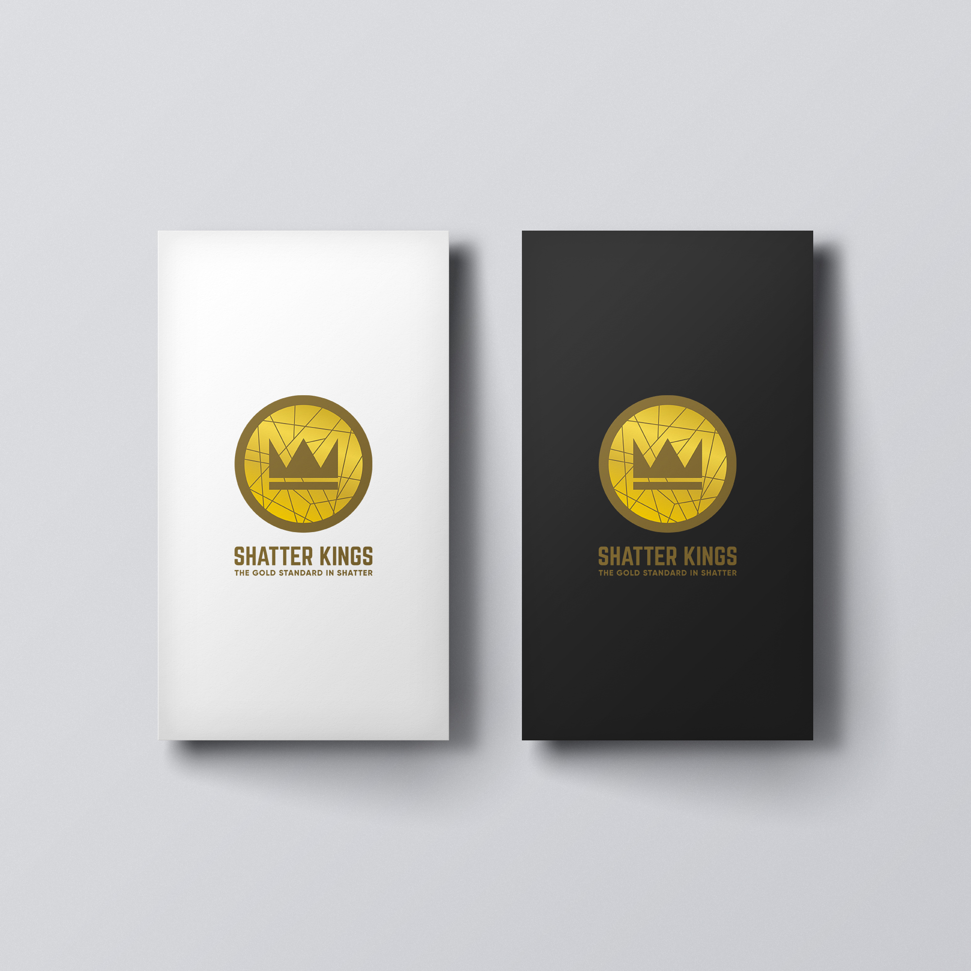Logo Design by aquabomb26 for this project | Design #22882846