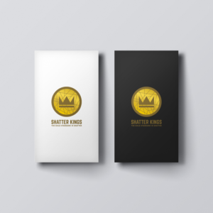 Logo Design by aquabomb26 for this project | Design: #22882846