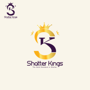 Logo Design by Ackaah-Gyasi Ampofo