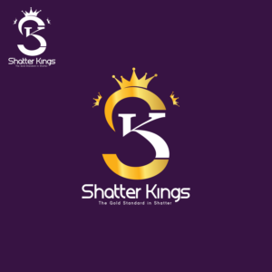 Logo Design by Ackaah-Gyasi Ampofo for this project | Design: #22887754